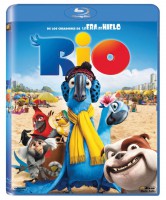 /album/infantiles/blu-ray-rio-packshot-jpg/